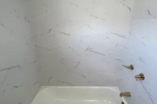 2605 NW 135th St, Opa Locka, FL 33167 - Photo 13