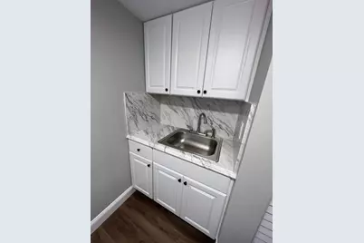 2605 NW 135th Street #208, Opa Locka, FL 33167 - Photo 5