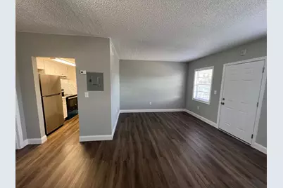 2605 NW 135th Street #208, Opa Locka, FL 33167 - Photo 3
