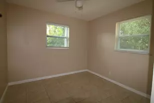 1412 W 6th St, Riviera Beach, FL 33404 - Photo 7