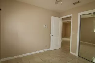 1412 W 6th St, Riviera Beach, FL 33404 - Photo 11