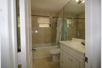 1412 W 6th Street, Riviera Beach, FL 33404 - Photo 5