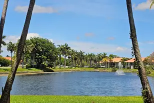 1453 Lake Crystal Dr, West Palm Beach, FL 33411 - Photo 7