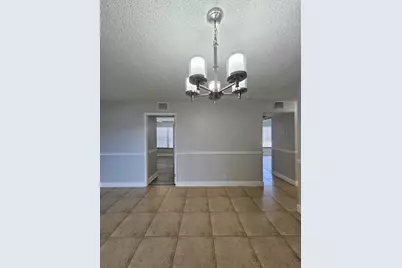 1453 Lake Crystal Drive #D, West Palm Beach, FL 33411 - Photo 3
