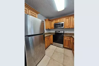 1453 Lake Crystal Drive #D, West Palm Beach, FL 33411 - Photo 5