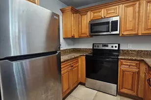 1453 Lake Crystal Dr, West Palm Beach, FL 33411 - Photo 5