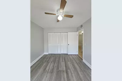 1453 Lake Crystal Drive #D, West Palm Beach, FL 33411 - Photo 19