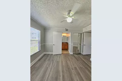 1453 Lake Crystal Drive #D, West Palm Beach, FL 33411 - Photo 11
