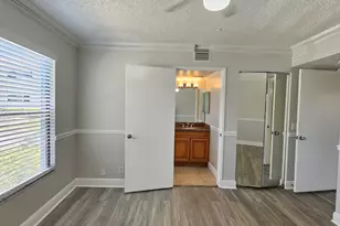 1453 Lake Crystal Dr, West Palm Beach, FL 33411 - Photo 11