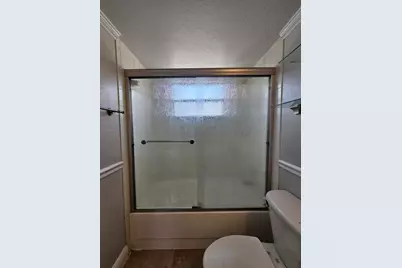 1453 Lake Crystal Drive #D, West Palm Beach, FL 33411 - Photo 13