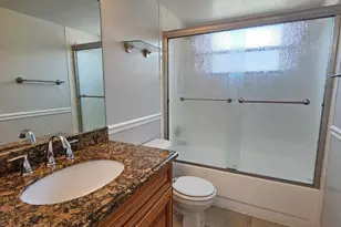1453 Lake Crystal Dr, West Palm Beach, FL 33411 - Photo 17