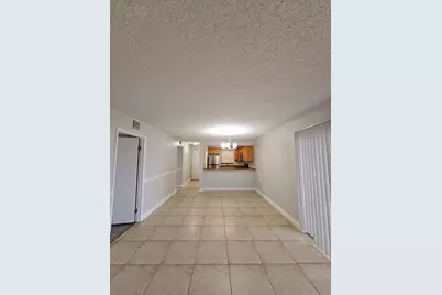 1453 Lake Crystal Drive #D, West Palm Beach, FL 33411 - Photo 1