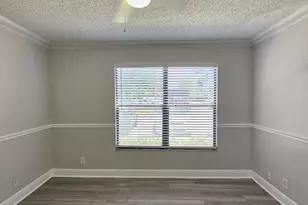 1453 Lake Crystal Dr, West Palm Beach, FL 33411 - Photo 9
