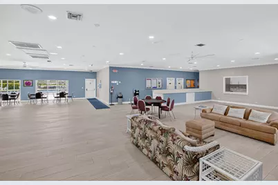5181 Lakefront Boulevard #B, Delray Beach, FL 33484 - Photo 17