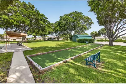 5181 Lakefront Boulevard #B, Delray Beach, FL 33484 - Photo 19