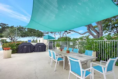 5181 Lakefront Boulevard #B, Delray Beach, FL 33484 - Photo 13