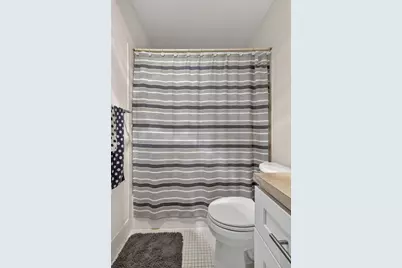 5181 Lakefront Boulevard #B, Delray Beach, FL 33484 - Photo 9
