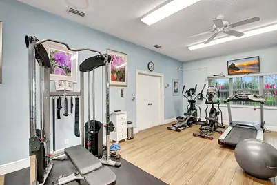 5181 Lakefront Boulevard #B, Delray Beach, FL 33484 - Photo 15