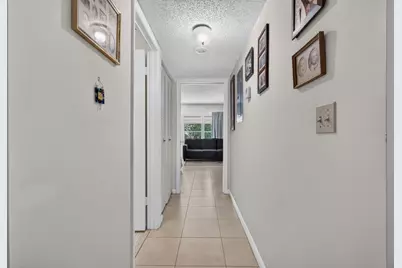 5181 Lakefront Boulevard #B, Delray Beach, FL 33484 - Photo 7