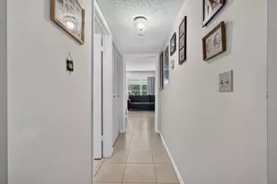 5181 Lakefront Blvd, Delray Beach, FL 33484 - Photo 7