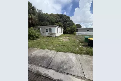 708 SW 7th Terrace, Dania Beach, FL 33004 - Photo 3