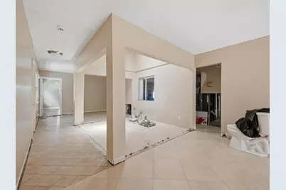 5088 NW 5th Street, Delray Beach, FL 33445 - Photo 9