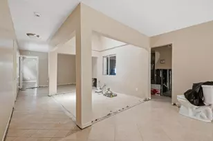 5088 NW 5th St, Delray Beach, FL 33445 - Photo 9