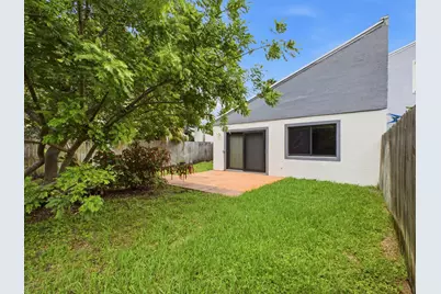 5088 NW 5th Street, Delray Beach, FL 33445 - Photo 7