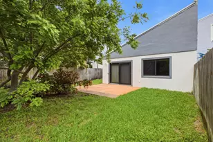 5088 NW 5th St, Delray Beach, FL 33445 - Photo 7
