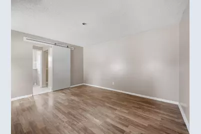 5088 NW 5th Street, Delray Beach, FL 33445 - Photo 15