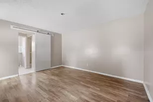 5088 NW 5th St, Delray Beach, FL 33445 - Photo 15