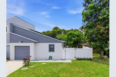 5088 NW 5th Street, Delray Beach, FL 33445 - Photo 3