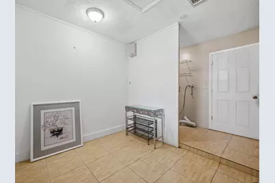 5088 NW 5th Street, Delray Beach, FL 33445 - Photo 19