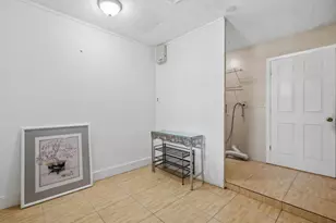 5088 NW 5th St, Delray Beach, FL 33445 - Photo 19