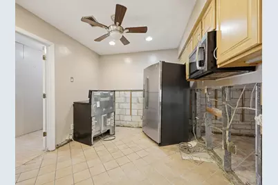 5088 NW 5th Street, Delray Beach, FL 33445 - Photo 11