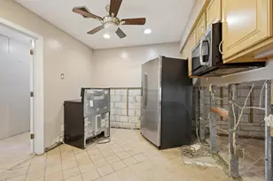 5088 NW 5th St, Delray Beach, FL 33445 - Photo 11