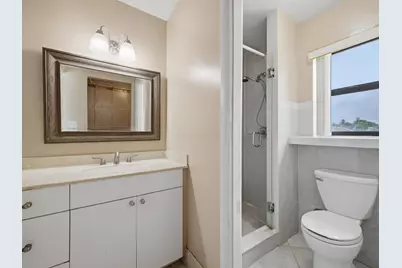 5088 NW 5th Street, Delray Beach, FL 33445 - Photo 17