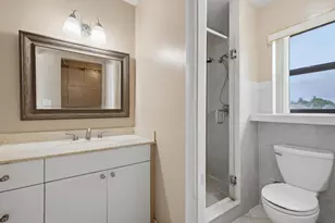 5088 NW 5th St, Delray Beach, FL 33445 - Photo 17