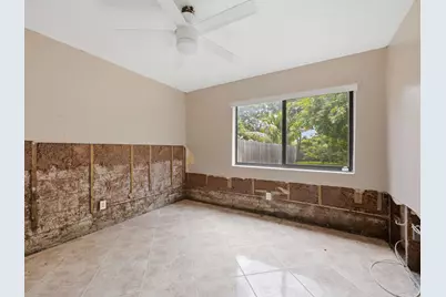 5088 NW 5th Street, Delray Beach, FL 33445 - Photo 13