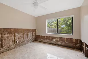 5088 NW 5th St, Delray Beach, FL 33445 - Photo 13