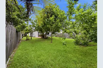 5088 NW 5th Street, Delray Beach, FL 33445 - Photo 5