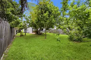 5088 NW 5th St, Delray Beach, FL 33445 - Photo 5