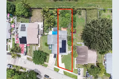 5088 NW 5th Street, Delray Beach, FL 33445 - Photo 21