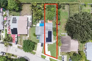 5088 NW 5th St, Delray Beach, FL 33445 - Photo 21