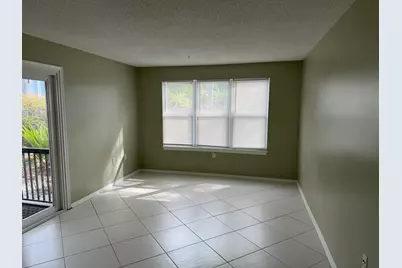 2307 N Congress Avenue #17, Boynton Beach, FL 33426 - Photo 7