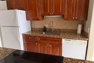 2307 N Congress Ave, Boynton Beach, FL 33426 - Photo 5