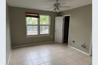 2307 N Congress Avenue #17, Boynton Beach, FL 33426 - Photo 3