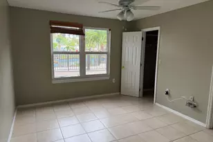 2307 N Congress Ave, Boynton Beach, FL 33426 - Photo 3