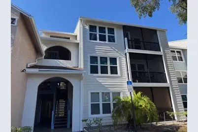 2307 N Congress Avenue #17, Boynton Beach, FL 33426 - Photo 1