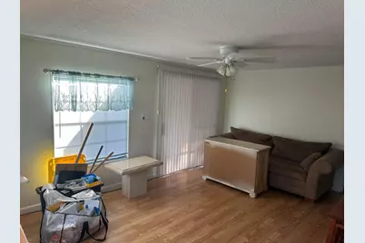 7 Tikal Lane, Port Saint Lucie, FL 34952 - Photo 5